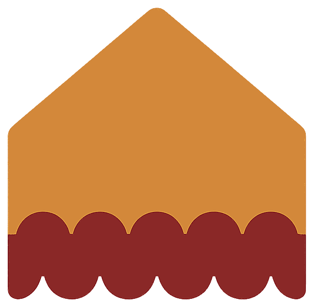 Toiture et Couverture à Perpignan